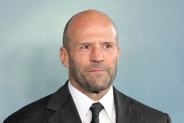 Action film starring Jason Statham hailed as his ‘best ever’ is now streaming on ITVX