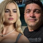 Addison Rae’s Father Arrested for Exposing Himself