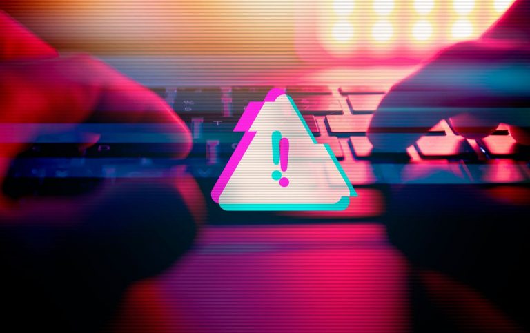 AI is helping hackers make new malware faster and more complex than ever – and things may only get tougher