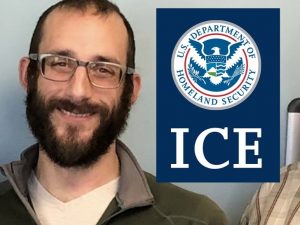 Alex Pretti’s Shooting Death Officially Ruled Homicide