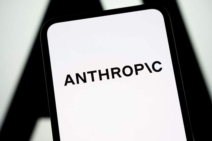 Anthropic AI safety researcher quits, says the ‘world is in peril’
