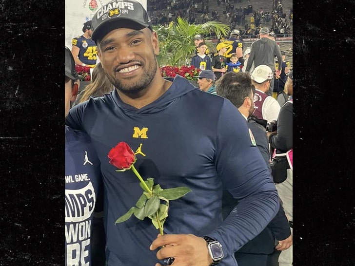 Atlanta Falcons Fire Assistant Coach After Sexual Assault Allegations