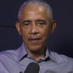 Barack Obama confirms that aliens are real as he sheds light on truth of Area 51
