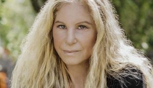 Barbra Streisand’s obsession with cloning revealed