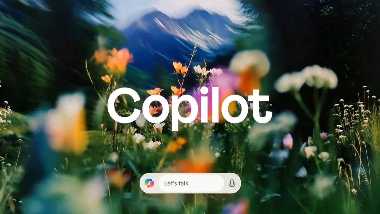 Barely any Microsoft 365 users are actually paying for Copilot – despite Microsoft CEO Satya Nadella claiming it is ‘a true daily habit.’