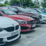 Beloved UK car dealer is wound up after 22 years as it ‘shuts down website’ in fresh blow for drivers