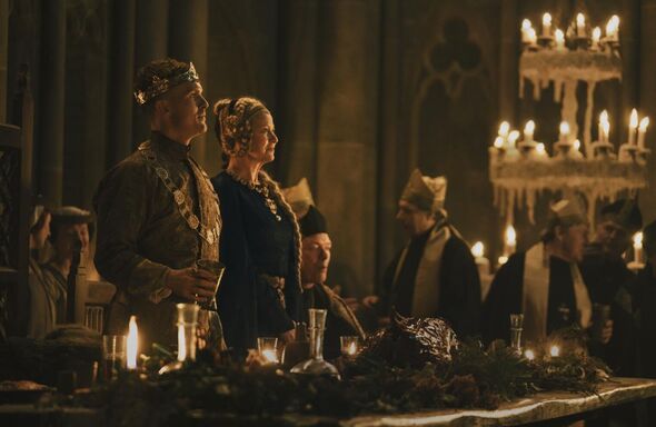 ‘Best film I have ever watched’ is a masterpiece period drama – streaming for free on BBC