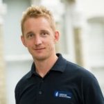 British tourists killed in France avalanche pictured for first time as tributes pour in