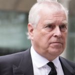 Buckingham Palace statement in full with update on ‘police investigation’