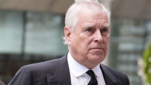 Buckingham Palace statement in full with update on ‘police investigation’