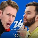 Canadian Curler Cusses Out Swedish Opponent After Cheating Accusations, Video