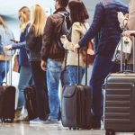 Chaos in Canary Islands after EU’s new travel rules – ‘only 15% working’