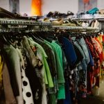 Charity shop in UK seaside town announces closure of ‘superstore’ in days