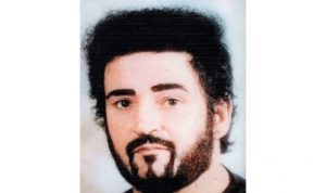 Chilling confession made by deranged serial killer after slaughtering 13 women in 5 years