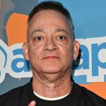 Christopher ‘Kid’ Reid Reveals He Had a Heart Transplant