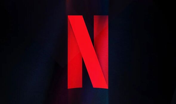 ‘Close to perfect’ action movie trilogy is now streaming on Netflix