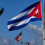 Cuba says its forces killed 4 on U.S. speedboat after returning fire