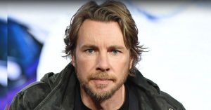 Dax Shepard describes ‘peaceful’ feeling during near-fatal crash