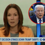 Did Donald Trump Call Into C-Span Under a Made-Up Name?