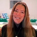 ‘Disso Queen’ Laura Wasser On Why She Got Involved With Reformation’s Divorce Collection