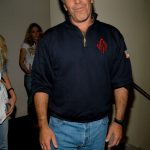 Epstein was ‘probably a Russian spy’, Polish PM says – ‘He has compromising material’