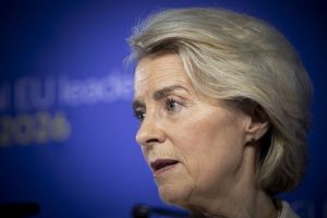 European country declares EU ‘bigger threat’ than Russia