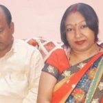 Evil couple sentenced to death for abusing 33 minors – sold 200k porn videos on dark web