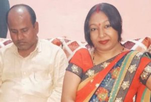 Evil couple sentenced to death for abusing 33 minors – sold 200k porn videos on dark web