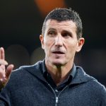 Ex-Premier League ace, 39, named Watford joint-caretaker boss after Gracia quits despite still PLAYING for another club