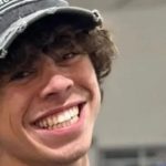 Family heartbreak as Brit ‘with infectious smile’ dies in Thailand