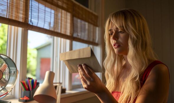 Five ‘masterpiece’ book adaptations released this year that you don’t want to miss