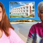 Fly-ridden’ buffets, hospital nightmares & string of tragic deaths… How safe IS scandal-hit holiday paradise Cape Verde?