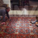 Former Prince Andrew Tosses Boobie Ball with Kid in Pics