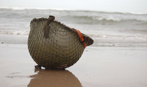 Four British World War 2 films based on incredible true stories are on BBC2 this weekend