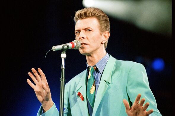 From David Bowie to Elton John these are 11 worst albums from musical legends