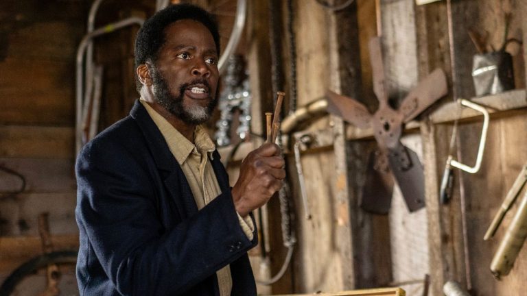 From season 4: everything we know so far about the hit sci-fi horror show’s return to MGM+