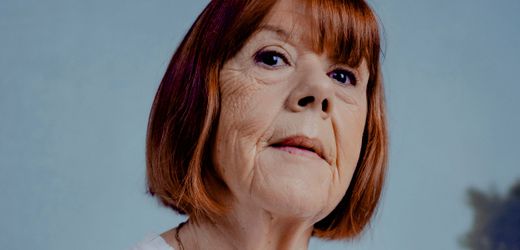 Gisèle Pelicot After the Rape Trial: “I Now Allow Myself to Be Happy Again”