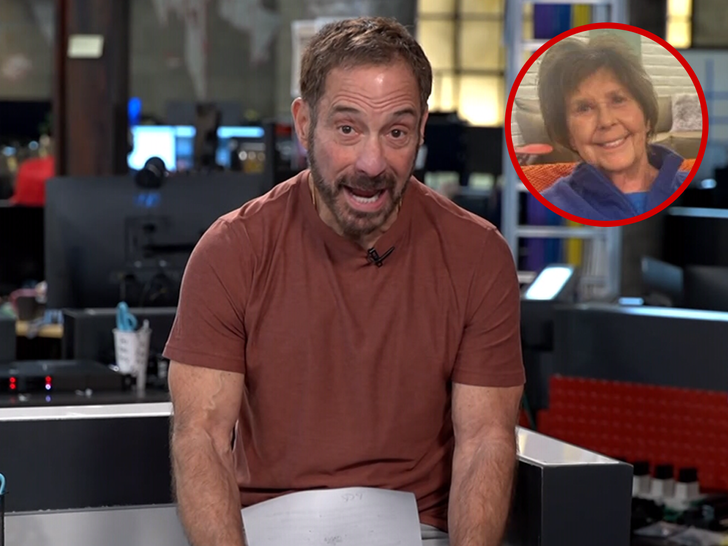 Glove in Nancy Guthrie Kidnapping Case Re-Tested in Arizona, No DNA Hit