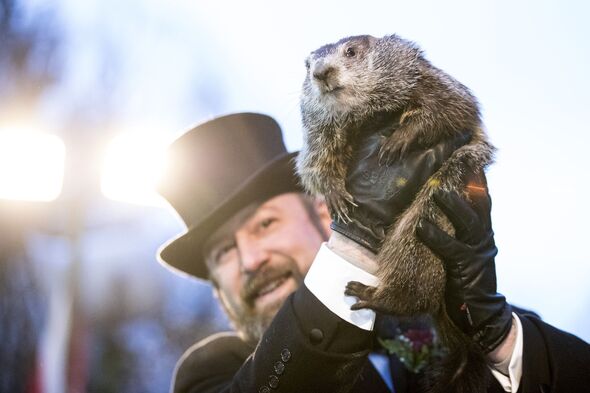 Groundhog Day 2026: 5 things to know as Punxsutawney Phil makes his prediction today