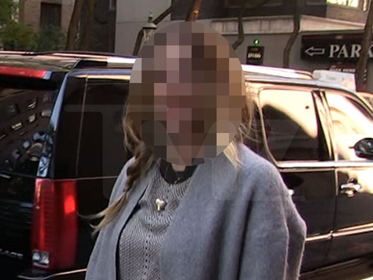 Guess Who This Movie Star-Turned-Talk Show Host Is!!!