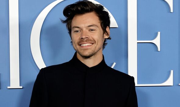 Harry Styles fans can buy cheapest tickets from just £59 – but there is a catch