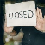 Heartbreak as family-run hobby shop announces shock closure – after 56 years