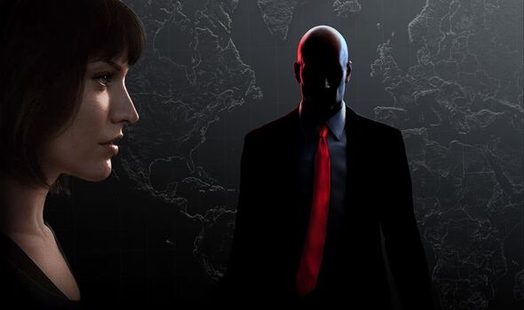Hitman down – here’s when Milla Jovovich Elusive Target mission will go live