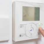 Homeowners warned! Popular ‘vent’ hack to heat homes is secretly RUINING your HVAC system and could lead to disaster