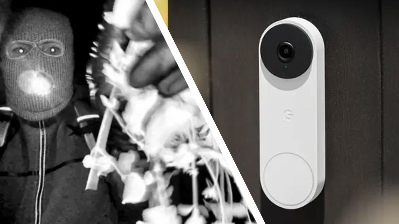 How did authorities retrieve seemingly ‘inaccessible’ video doorbell cam footage in the Nancy Guthrie case, and the questions it raises about your Nest Cam account