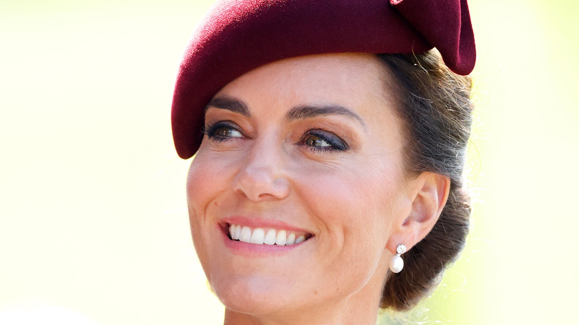 How Princess Kate is reinventing ‘old lady’ fashion in 2026