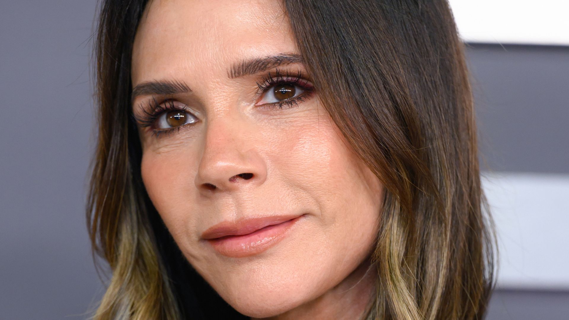 How to dress like Victoria Beckham (without the designer price tag)