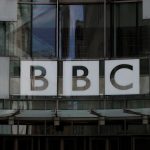 Huge expense claims of cash-strapped BBC’s staff unearthed including £841 on one-night hotel stay and £400 taxis
