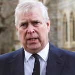 ‘I heard whispers about shameful Andrew – the King will fall if one thing doesn’t happen’