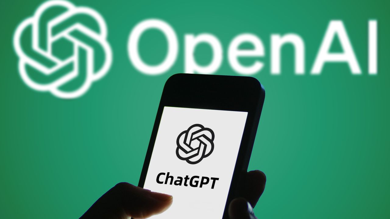 ‘I’m grieving’: OpenAI has switched off ChatGPT-4o, and angry users are backing a #keep4o campaign to restore it